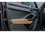 Audi Q3 Sportback 45 TFSI e S edition | Individual Merlin Purple | 360° camera | Elek. stoelen | LED | Standkachel