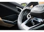Audi Q3 Sportback 45 TFSI e S edition | Individual Merlin Purple | 360° camera | Elek. stoelen | LED | Standkachel