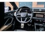 Audi Q3 Sportback 45 TFSI e S edition | Individual Merlin Purple | 360° camera | Elek. stoelen | LED | Standkachel