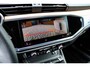 Audi Q3 Sportback 45 TFSI e S edition | Individual Merlin Purple | 360° camera | Elek. stoelen | LED | Standkachel