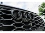 Audi Q3 Sportback 45 TFSI e S edition | Individual Merlin Purple | 360° camera | Elek. stoelen | LED | Standkachel