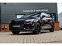 Audi Q3 Sportback 45 TFSI e S edition | Individual Merlin Purple | 360° camera | Elek. stoelen | LED | Standkachel
