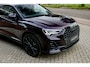 Audi Q3 Sportback 45 TFSI e S edition | Individual Merlin Purple | 360° camera | Elek. stoelen | LED | Standkachel