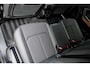 Audi Q3 Sportback 45 TFSI e S edition | Individual Merlin Purple | 360° camera | Elek. stoelen | LED | Standkachel