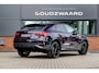 Audi Q3 Sportback 45 TFSI e S edition | Individual Merlin Purple | 360° camera | Elek. stoelen | LED | Standkachel