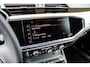 Audi Q3 Sportback 45 TFSI e S edition | Individual Merlin Purple | 360° camera | Elek. stoelen | LED | Standkachel