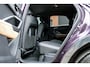 Audi Q3 Sportback 45 TFSI e S edition | Individual Merlin Purple | 360° camera | Elek. stoelen | LED | Standkachel
