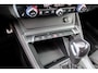Audi Q3 Sportback 45 TFSI e S edition | Individual Merlin Purple | 360° camera | Elek. stoelen | LED | Standkachel