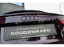 Audi Q3 Sportback 45 TFSI e S edition | Individual Merlin Purple | 360° camera | Elek. stoelen | LED | Standkachel