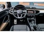 Audi Q3 Sportback 45 TFSI e S edition | Individual Merlin Purple | 360° camera | Elek. stoelen | LED | Standkachel