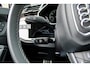 Audi Q3 Sportback 45 TFSI e S edition | Individual Merlin Purple | 360° camera | Elek. stoelen | LED | Standkachel
