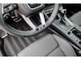 Audi Q3 Sportback 45 TFSI e S edition | Individual Merlin Purple | 360° camera | Elek. stoelen | LED | Standkachel
