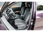 Audi Q3 Sportback 45 TFSI e S edition | Individual Merlin Purple | 360° camera | Elek. stoelen | LED | Standkachel