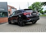 Audi Q3 Sportback 45 TFSI e S edition | Individual Merlin Purple | 360° camera | Elek. stoelen | LED | Standkachel