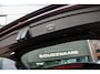 Audi Q3 Sportback 45 TFSI e S edition | Individual Merlin Purple | 360° camera | Elek. stoelen | LED | Standkachel