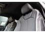 Audi Q3 Sportback 45 TFSI e S edition | Individual Merlin Purple | 360° camera | Elek. stoelen | LED | Standkachel
