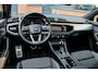 Audi Q3 Sportback 45 TFSI e S edition | Individual Merlin Purple | 360° camera | Elek. stoelen | LED | Standkachel