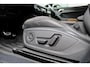 Audi Q3 Sportback 45 TFSI e S edition | Individual Merlin Purple | 360° camera | Elek. stoelen | LED | Standkachel