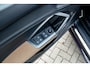 Audi Q3 Sportback 45 TFSI e S edition | Individual Merlin Purple | 360° camera | Elek. stoelen | LED | Standkachel