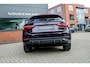 Audi Q3 Sportback 45 TFSI e S edition | Individual Merlin Purple | 360° camera | Elek. stoelen | LED | Standkachel