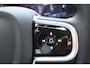 Volvo XC60 2.0 T6 Plug-in hybrid AWD Ultra Dark | Pano | Luchtvering | Trekhaak |