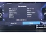 Volvo XC60 2.0 T6 Plug-in hybrid AWD Ultra Dark | Pano | Luchtvering | Trekhaak |