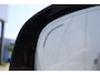 Volvo XC60 2.0 T6 Plug-in hybrid AWD Ultra Dark | Pano | Luchtvering | Trekhaak |