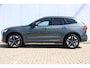Volvo XC60 2.0 T6 Plug-in hybrid AWD Ultra Dark | Pano | Luchtvering | Trekhaak |