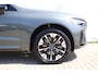 Volvo XC60 2.0 T6 Plug-in hybrid AWD Ultra Dark | Pano | Luchtvering | Trekhaak |
