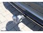 Volvo XC60 2.0 T6 Plug-in hybrid AWD Ultra Dark | Pano | Luchtvering | Trekhaak |