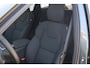 Volvo XC60 2.0 T6 Plug-in hybrid AWD Ultra Dark | Pano | Luchtvering | Trekhaak |