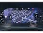 Volvo XC60 2.0 T6 Plug-in hybrid AWD Ultra Dark | Pano | Luchtvering | Trekhaak |