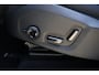 Volvo XC60 2.0 T6 Plug-in hybrid AWD Ultra Dark | Pano | Luchtvering | Trekhaak |