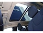 Volvo XC60 2.0 T6 Plug-in hybrid AWD Ultra Dark | Pano | Luchtvering | Trekhaak |