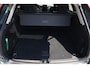 Volvo XC60 2.0 T6 Plug-in hybrid AWD Ultra Dark | Pano | Luchtvering | Trekhaak |