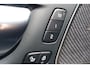 Volvo XC60 2.0 T6 Plug-in hybrid AWD Ultra Dark | Pano | Luchtvering | Trekhaak |