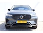 Volvo XC60 2.0 T6 Plug-in hybrid AWD Ultra Dark | Pano | Luchtvering | Trekhaak |