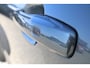 Volvo XC60 2.0 T6 Plug-in hybrid AWD Ultra Dark | Pano | Luchtvering | Trekhaak |