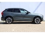 Volvo XC60 2.0 T6 Plug-in hybrid AWD Ultra Dark | Pano | Luchtvering | Trekhaak |