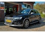 Audi A1 SPORTBACK 1.4 TFSI Design Pro Line Plus*Navi*Stoelverwarming*Automaat*