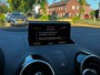 Audi A1 SPORTBACK 1.4 TFSI Design Pro Line Plus*Navi*Stoelverwarming*Automaat*