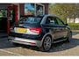 Audi A1 SPORTBACK 1.4 TFSI Design Pro Line Plus*Navi*Stoelverwarming*Automaat*