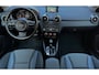 Audi A1 SPORTBACK 1.4 TFSI Design Pro Line Plus*Navi*Stoelverwarming*Automaat*