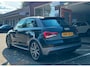 Audi A1 SPORTBACK 1.4 TFSI Design Pro Line Plus*Navi*Stoelverwarming*Automaat*