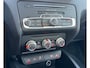 Audi A1 SPORTBACK 1.4 TFSI Design Pro Line Plus*Navi*Stoelverwarming*Automaat*