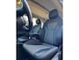 Audi A1 SPORTBACK 1.4 TFSI Design Pro Line Plus*Navi*Stoelverwarming*Automaat*