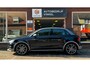Audi A1 SPORTBACK 1.4 TFSI Design Pro Line Plus*Navi*Stoelverwarming*Automaat*