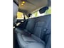 Audi A1 SPORTBACK 1.4 TFSI Design Pro Line Plus*Navi*Stoelverwarming*Automaat*