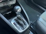 Audi A1 SPORTBACK 1.4 TFSI Design Pro Line Plus*Navi*Stoelverwarming*Automaat*