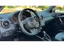 Audi A1 SPORTBACK 1.4 TFSI Design Pro Line Plus*Navi*Stoelverwarming*Automaat*